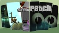 Downloading it and installing it easy (Image via GTA forums)